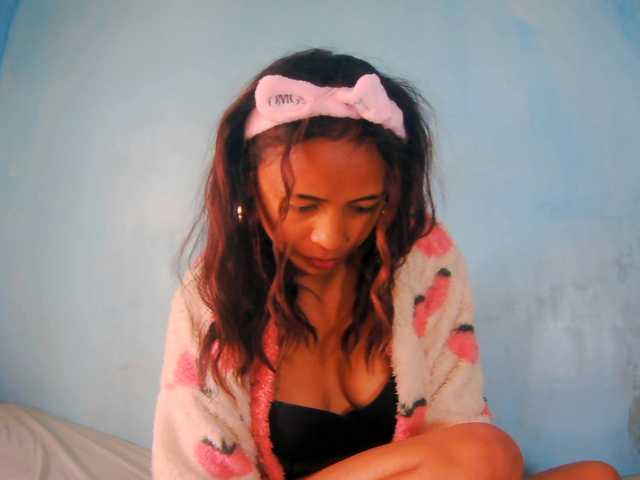prettygirls11 live cam on BongaCams