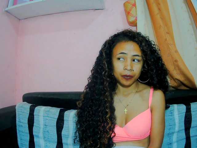 prettygirls11