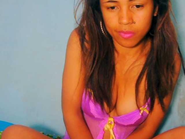 prettygirls11