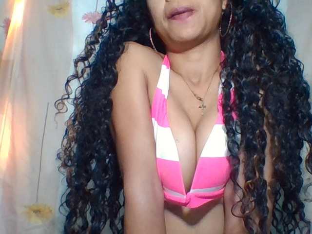 prettygirls11