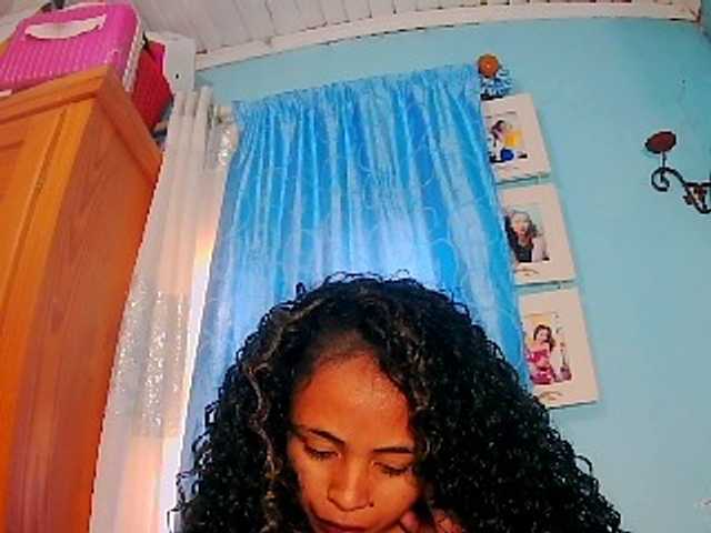 prettygirls11