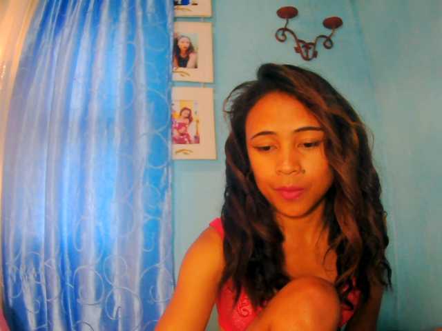 prettygirls11 live cam on BongaCams