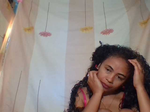 prettygirls11