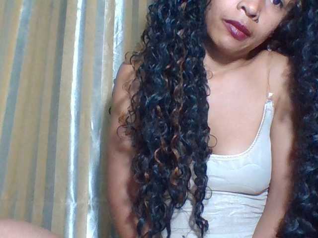 prettygirls11