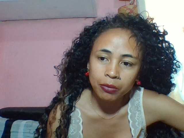 prettygirls11