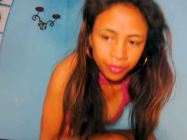 prettygirls11 live cam on BongaCams
