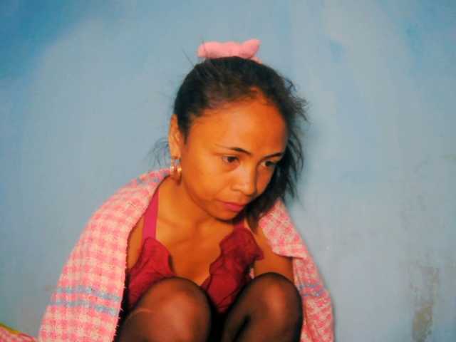 prettygirls11 live cam on BongaCams