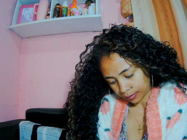 prettygirls11
