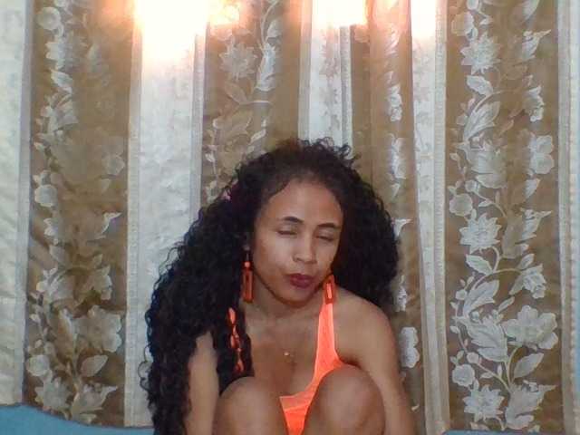 prettygirls11 live cam on BongaCams