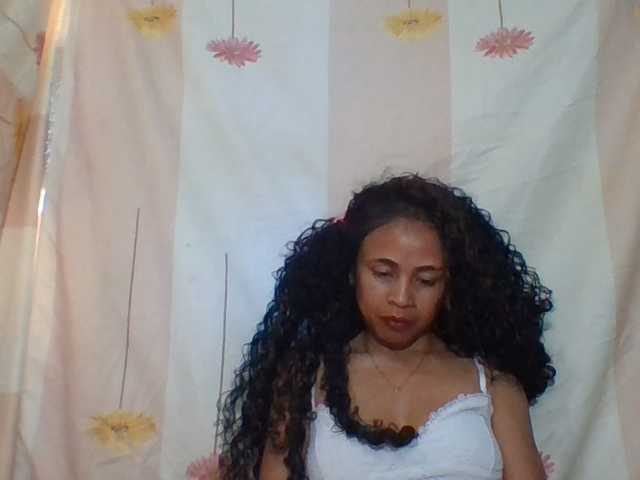 prettygirls11