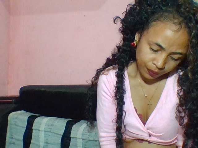 prettygirls11