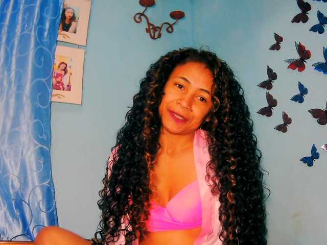 prettygirls11