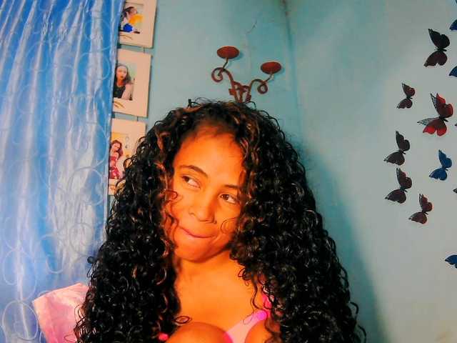 prettygirls11