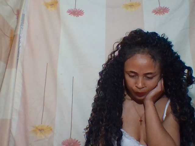 prettygirls11