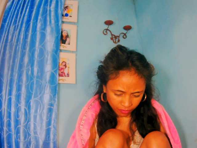prettygirls11