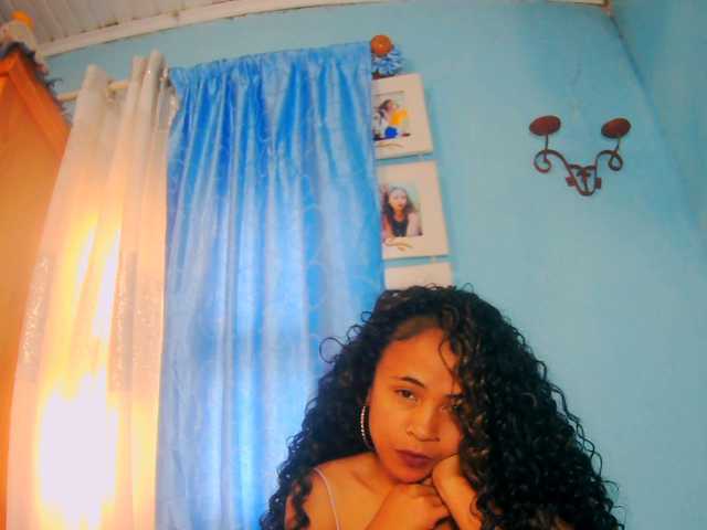 Prettygirls11