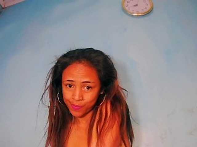 prettygirls11