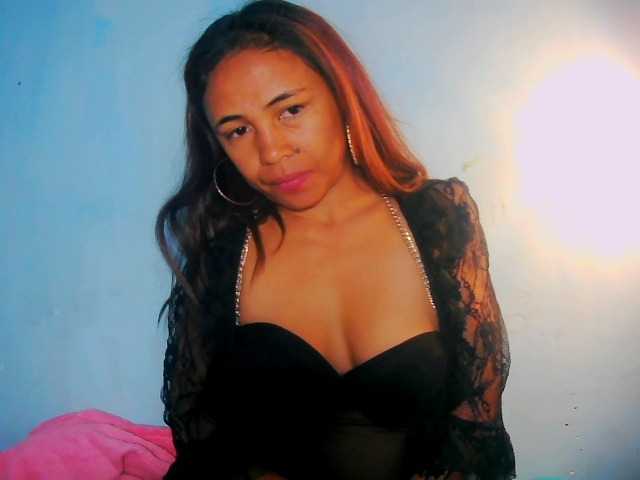 prettygirls11
