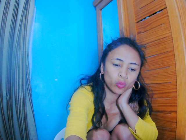 prettygirls11