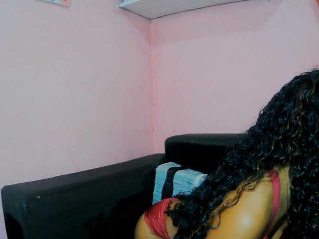 prettygirls11