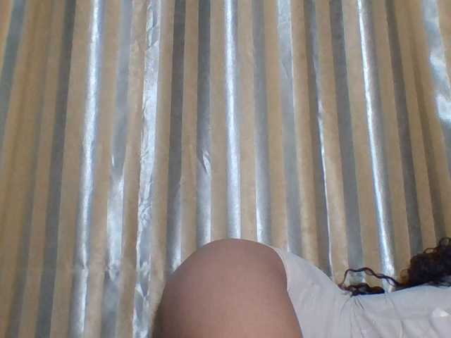 prettygirls11 live cam on BongaCams