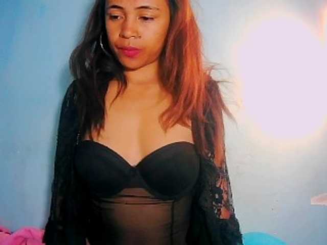 Prettygirls11