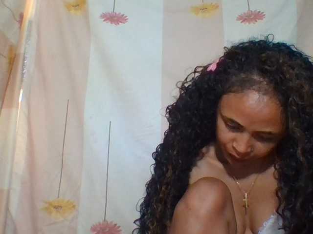 prettygirls11