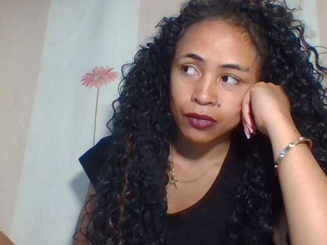 prettygirls11 live cam on BongaCams