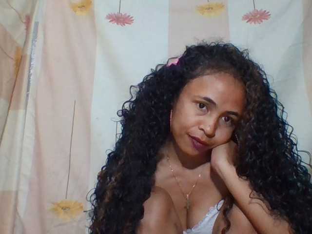 prettygirls11