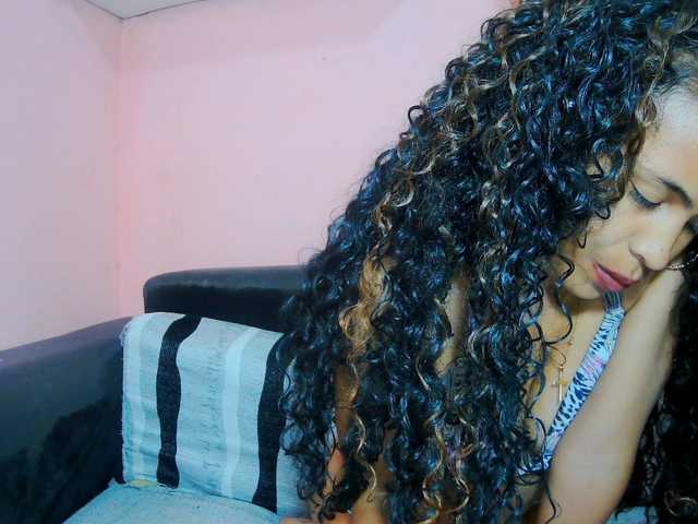 prettygirls11
