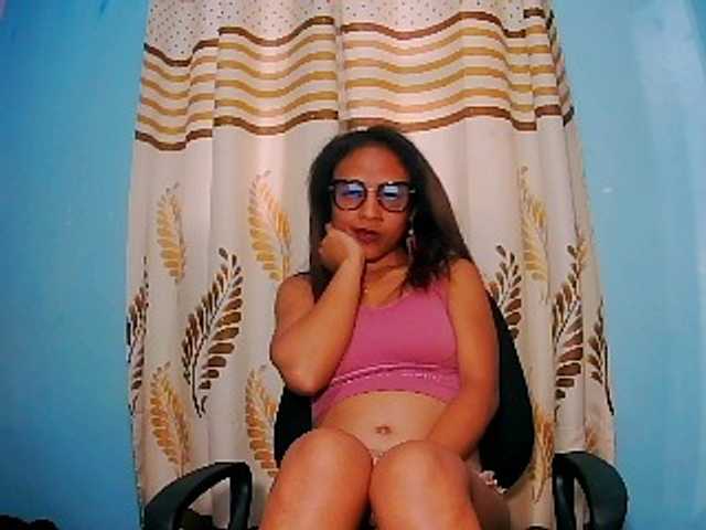 prettygirls11