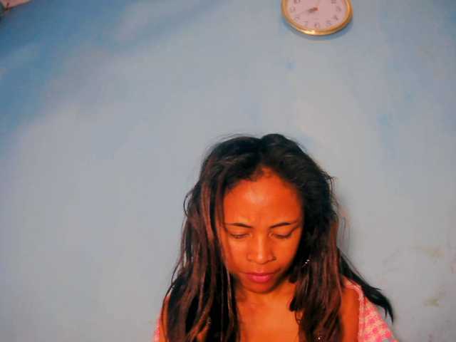 prettygirls11 live cam on BongaCams