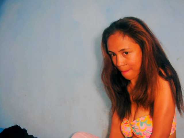 prettygirls11 live cam on BongaCams