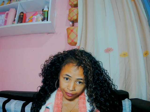 prettygirls11