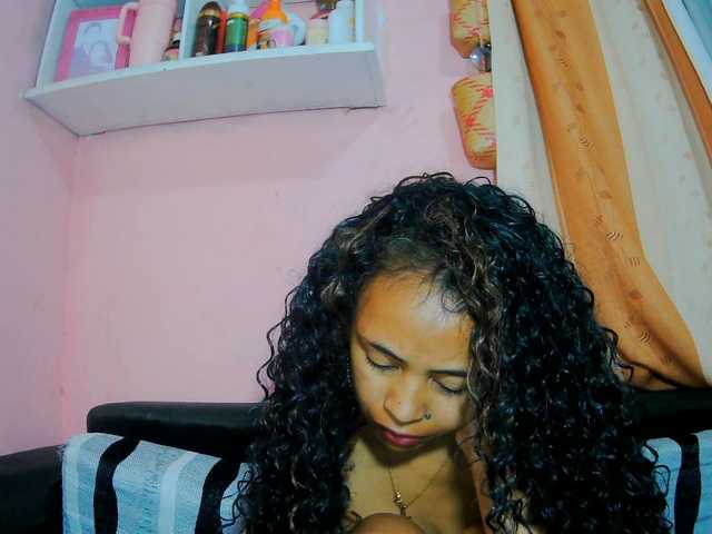prettygirls11