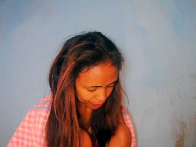 prettygirls11 live cam on BongaCams