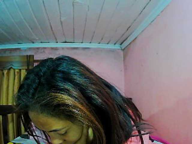 prettygirls11