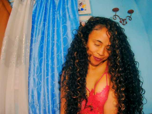 prettygirls11