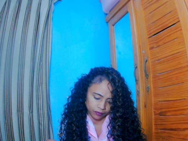 prettygirls11