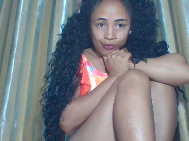 prettygirls11