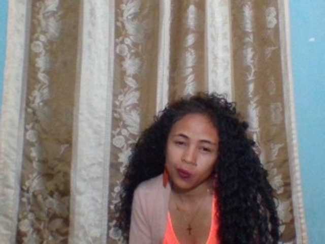 prettygirls11