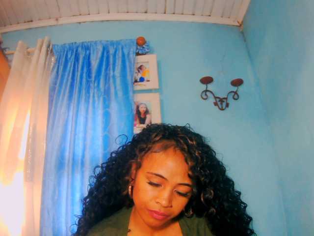 prettygirls11