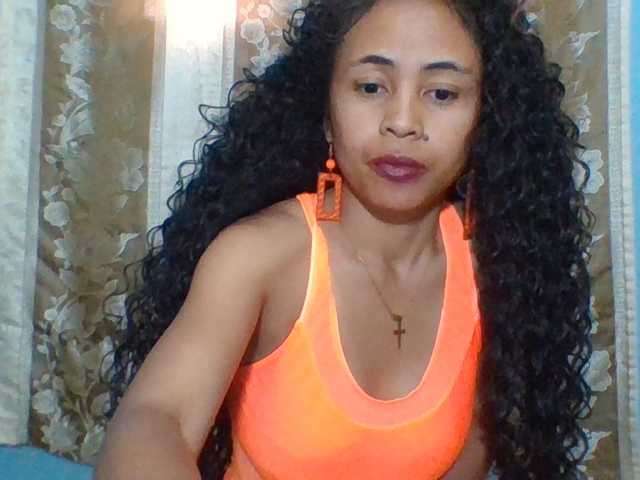prettygirls11 live cam preview