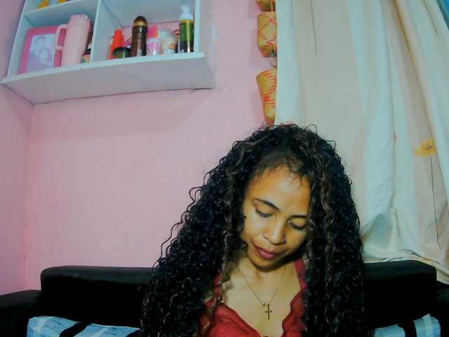 prettygirls11