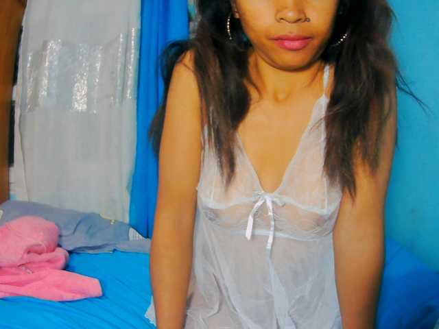 prettygirls11 live cam on BongaCams
