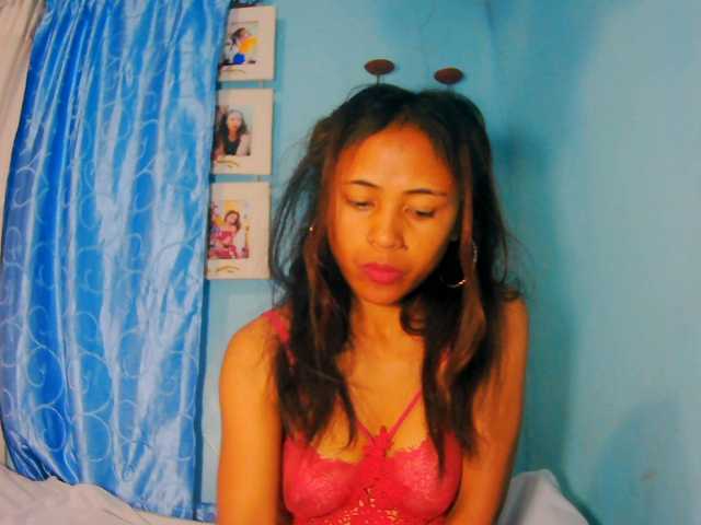 prettygirls11 live webcam show