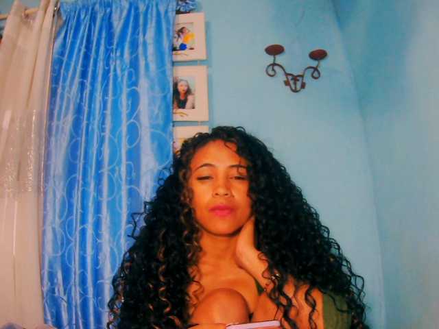 prettygirls11