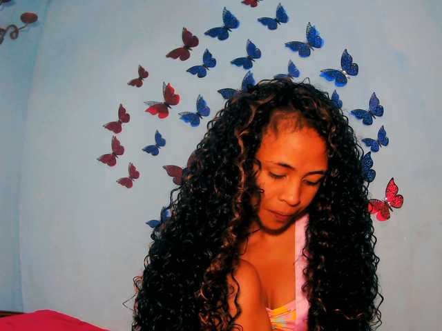 prettygirls11