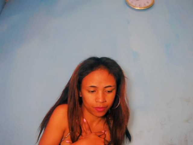 prettygirls11 live cam on BongaCams