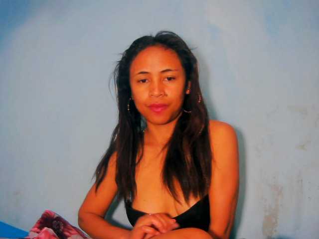 Prettygirls11